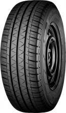 Автомобильная шина Yokohama BluEarth-Van RY55 215/70/R16 108S
