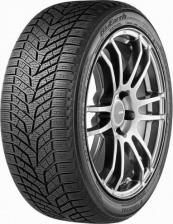 Автомобильная шина Yokohama BluEarth WINTER V905 205/45/R17 88V