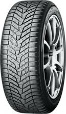 Автомобильная шина Yokohama BluEarth WINTER V905 245/50/R18 104V