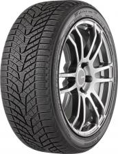 Автомобильная шина Yokohama BluEarth WINTER V905 265/65/R17 112T