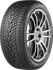 Автомобильная шина Yokohama BluEarth WINTER V905 275/40/R21 107W