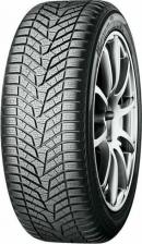 Автомобильная шина Yokohama BluEarth WINTER V905 295/35/R21 107V