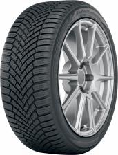 Автомобильная шина Yokohama BluEarth WINTER V906 235/40/R19 96V