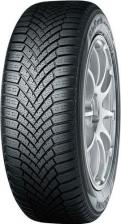 Автомобильная шина Yokohama BluEarth WINTER V906 235/55/R17 103V