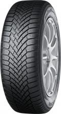 Автомобильная шина Yokohama BluEarth WINTER V906 235/55/R20 102V