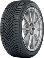 Автомобильная шина Yokohama BluEarth WINTER V906 285/40/R21 109W XL