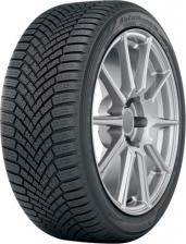 Автомобильная шина Yokohama BluEarth WINTER V906 285/40/R21 109W