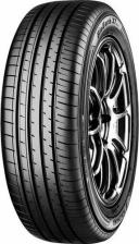 Автомобильная шина Yokohama BluEarth-XT AE61 215/60/R17 96V
