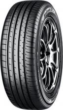 Автомобильная шина Yokohama BluEarth-XT AE61 225/60/R16 98V