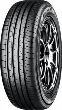 Автомобильная шина Yokohama BluEarth-XT AE61 225/65/R17 102H