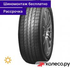 Автомобильная шина Yokohama dB E70B 215/55/R17 94V