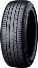 Автомобильная шина Yokohama dB E70B 215/60/R16 95V