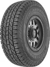 Автомобильная шина Yokohama GEOLANDAR A/T G015 245/50/R20 105H