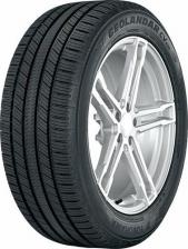 Автомобильная шина Yokohama GEOLANDAR CV G058 205/70/R15 96H