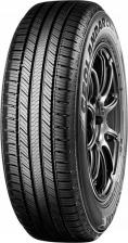 Автомобильная шина Yokohama GEOLANDAR CV G058 215/65/R16 98H