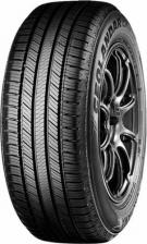 Автомобильная шина Yokohama GEOLANDAR CV G058 225/55/R19 99V
