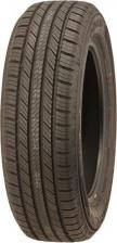 Автомобильная шина Yokohama GEOLANDAR CV G058 235/70/R16 106H