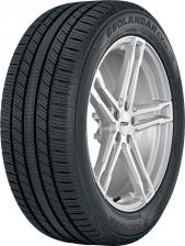 Автомобильная шина Yokohama GEOLANDAR CV G058 255/50/R19 107V