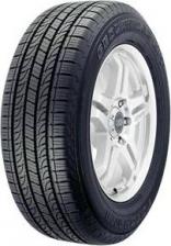 Автомобильная шина Yokohama GEOLANDAR H/T G056 215/70/R15 98H
