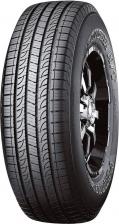 Автомобильная шина Yokohama GEOLANDAR H/T G056 255/65/R17 114H