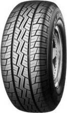 Автомобильная шина Yokohama GEOLANDAR H/T G902 265/65/R17 112H