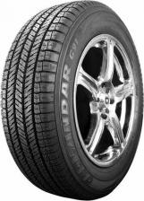 Автомобильная шина Yokohama GEOLANDAR H/T G91AV 225/65/R17 102H