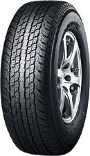Автомобильная шина Yokohama GEOLANDAR H/T G94B 265/60/R18 110H