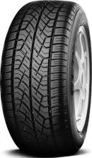 Автомобильная шина Yokohama GEOLANDAR H/T G95A 225/55/R17 97V