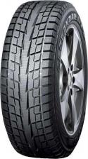 Автомобильная шина Yokohama GEOLANDAR i/T G073 285/60/R18 116Q