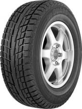 Автомобильная шина Yokohama GEOLANDAR i/T G073 295/35/R21 107Q