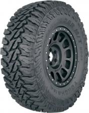 Автомобильная шина Yokohama GEOLANDAR M/T G003 285/75/R17 121Q