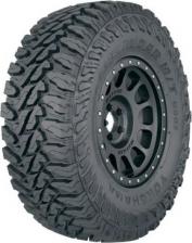 Автомобильная шина Yokohama GEOLANDAR M/T G003 295/70/R17 121Q