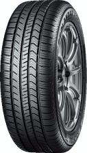 Автомобильная шина Yokohama GEOLANDAR X-CV G057 275/45/R21 110W
