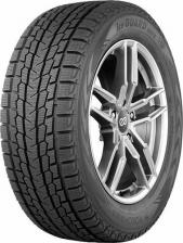 Автомобильная шина Yokohama iceGUARD Studless G075 225/65/R18 103Q