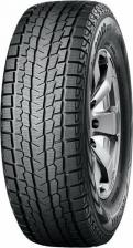 Автомобильная шина Yokohama iceGUARD Studless G075 235/55/R20 102Q