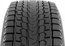 Автомобильная шина Yokohama iceGUARD Studless G075 235/60/R18 107Q