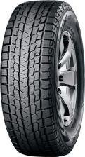 Автомобильная шина Yokohama iceGUARD Studless G075 235/65/R18 106Q