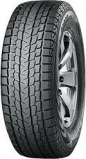 Автомобильная шина Yokohama iceGUARD Studless G075 245/50/R20 102Q