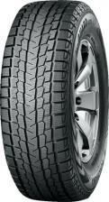 Автомобильная шина Yokohama iceGUARD Studless G075 245/65/R17 107Q