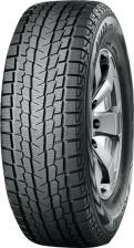 Автомобильная шина Yokohama iceGUARD Studless G075 265/55/R20 113Q