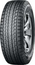 Автомобильная шина Yokohama iceGUARD Studless G075 265/60/R18 110Q