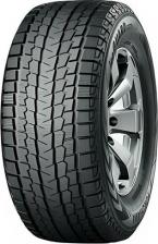 Автомобильная шина Yokohama iceGUARD Studless G075 285/45/R22 114Q