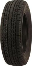 Автомобильная шина Yokohama iceGUARD Studless G075 SUV 205/70/R15 96Q