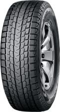 Автомобильная шина Yokohama iceGUARD Studless G075 SUV 215/70/R15 98Q
