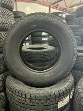 Автомобильная шина Yokohama iceGUARD Studless G075 SUV 225/70/R16 112Q
