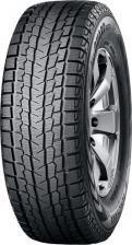 Автомобильная шина Yokohama iceGUARD Studless G075 SUV 235/65/R17 108Q