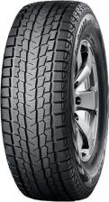 Автомобильная шина Yokohama iceGUARD Studless G075 SUV 235/65/R18 106Q