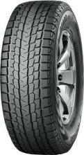 Автомобильная шина Yokohama iceGUARD Studless G075 SUV 265/70/R15 112Q