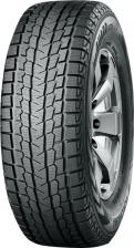 Автомобильная шина Yokohama iceGUARD Studless G075 SUV 285/35/R22 106Q