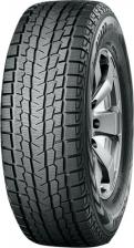 Автомобильная шина Yokohama iceGUARD Studless G075 SUV 285/50/R20 112Q